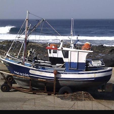 Rosa De Los Vientos, Tu Norte En Lanzarote La Santa Exterior photo